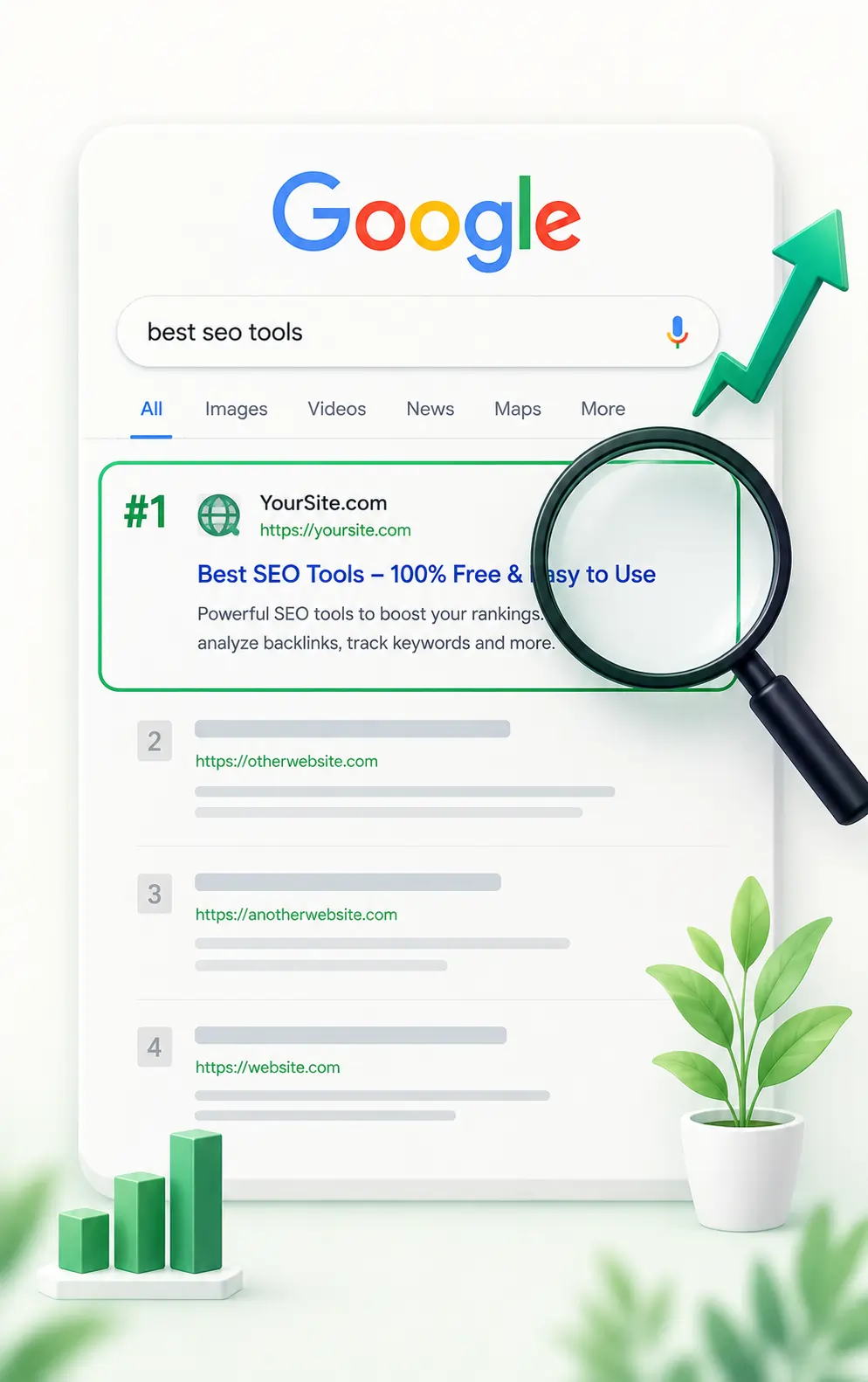 seo services