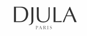 Djula