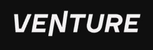 Venture Videos
