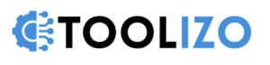Toolizo