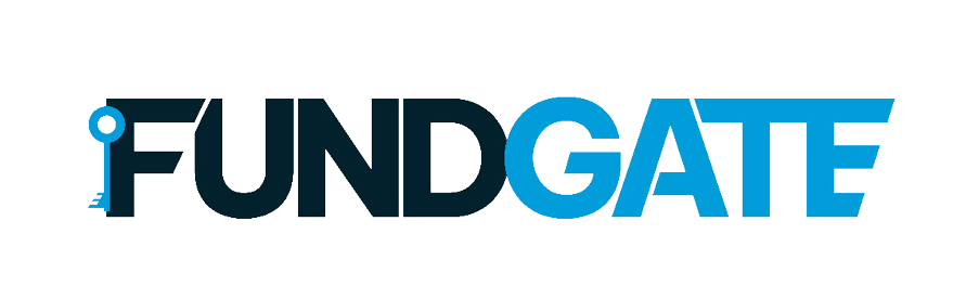 FundGate LLC
