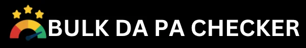 Bulk Dapa
