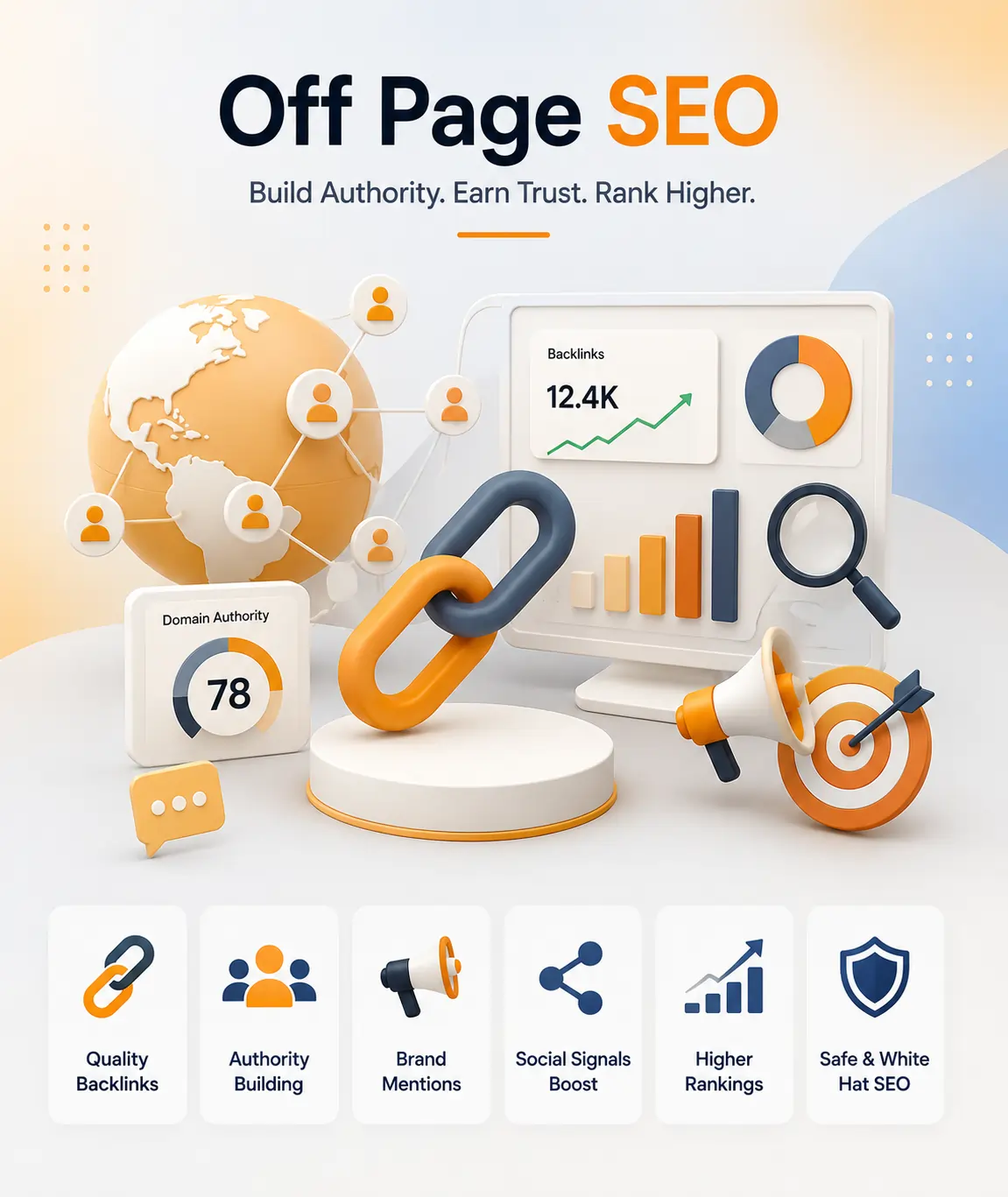 off page seo